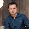 Отзыв от Эльдар Евсеев