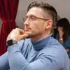 Отзыв от Александр Щербаков