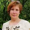 Отзыв от Венера Алешина
