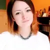 Отзыв от Валерия Медведева
