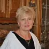 Отзыв от Динара Шмелева