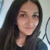 Отзыв от Анжела Софронова