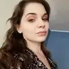 Отзыв от Алевтина