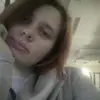Отзыв от Жанна Терентьева