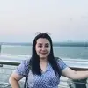Отзыв от Маргарита Сухова