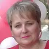 Отзыв от Ираида Казакова