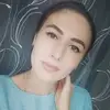 Отзыв от Альбина Горячева