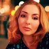 Отзыв от Нинель Королькова