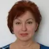 Отзыв от Ольга Рогова