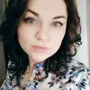 Отзыв от Евгения Ткачева