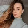 Отзыв от Тамара Гришина