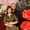 Отзыв от Алеся Шестакова